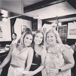Michele Haas - @michhaas1 - Instagram