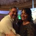 Michele Haas - Facebook