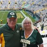 Michele Haas - @alwaj11 - Instagram