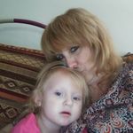 Michele Haas - @michlynnbee - Instagram