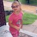 Michele Haas - Facebook
