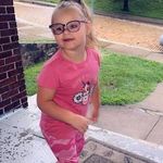Michele Haas - @michele.haas.773 - Instagram
