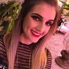 Michele Haas - @michelehaas - TikTok