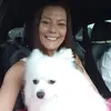 Michele Haas - @michele.haas24 - TikTok