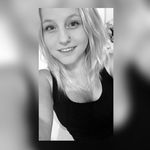 Michèle Haas - @mimi_haas - Instagram