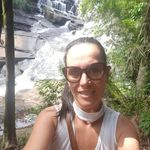 Michele Haas - @mihaas2401 - Instagram