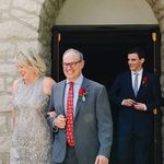 Michele Haas - @texasmamahaas - Instagram