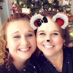 Michele Haas - @mgall73 - Instagram