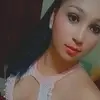 Michele Haas - @michelehaas4 - TikTok
