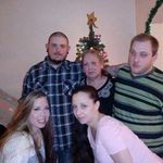 Michele Haas Meyer - @michelemeyer5200 - Instagram