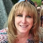 Michele Haas Real Estate Agent - @michelehaasrealestate - Instagram