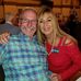 Michelle Haas - Facebook