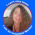 Michelle Haas - Facebook