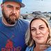Michelle Haas - Facebook