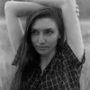Michelle Haas - @michelledhaas - TikTok