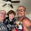 Michelle Haas - @michellehaas48 - TikTok