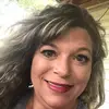 Michelle Haas - @michellehaas51 - TikTok