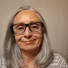 Michelle Haas - @michellehaas - TikTok