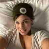 Michelle Haas - @michellehaas2 - TikTok