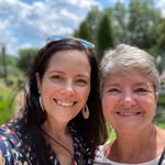 Michele Haberman - @mjhabs - Instagram