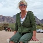 Michele Haberman - @michelehaberman - Instagram