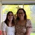 Michelle Haberman - Facebook