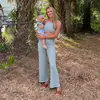 Michelle Haberman - @mrs_habs - TikTok