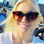 Britni Michele Haley - @britni__michele - Instagram
