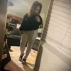 Haley 🍒 - @michelehaley - TikTok