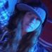 Haley Michelle - Facebook