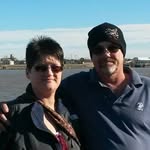 Michele Haley - @michelehaley1970 - Instagram