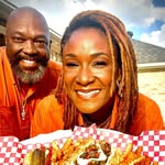 Michele Haley - @thesandwichwagon1 - Instagram