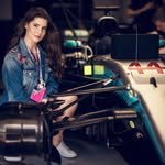 Michele Haley - @michelehaley577 - Instagram