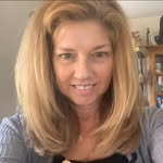 Michele Haley - @fivefootfire - Instagram