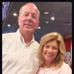 Michele Haley - @baltimorerealestateagent - Instagram