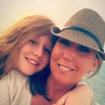 Michele Haley - @michelehaley2745 - Instagram