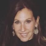 Michele Haley - @michele.haley - Instagram