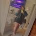 Michele Haley - Facebook