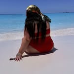 Michele Haley - @_barebutterflywax - Instagram