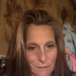 Michele Haley - @michelehaley970 - Instagram