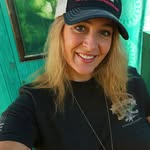 Michele Haley - @haley3429 - Instagram