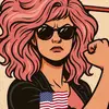 Michele haley - @charmageddonit - TikTok