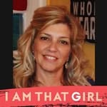 Michele Haley - @yourbaltimoretothebeachrealtor - Instagram