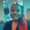Michele Haley - @chosencreationscc - TikTok