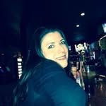 Michele Haley-Murray - @the_lil.lamb - Instagram