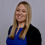 Michele Haley, Ph.D. - @dr.michelehaley - Instagram