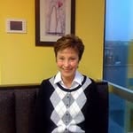 Michele Haley Stacy - @michelestacy8220 - Instagram