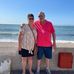 Michele Howell Haley - Facebook