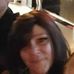 Michelle Haley - Facebook