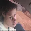 Michelle haley  - @michellehaleyyy - TikTok